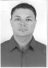 Foto de DJALMA MOREIRA
