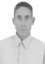 Foto de FRANCISCO ALVES DE OLIVEIRA