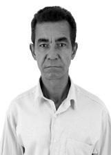 Foto de JOSE DA ROCHA XAVIER