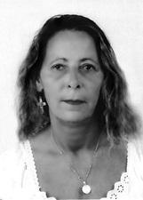 Foto de MARIA ALBENE LIMA DE OLIVEIRA