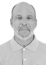 Foto de JURANDI RODRIGUES DOS SANTOS