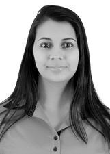 Foto de ADRIANA OLIVEIRA MIRANDA