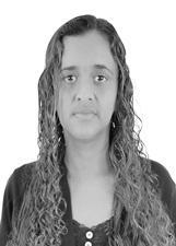 Foto de LUCIANA RODRIGUES DA SILVA
