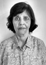 Foto de LUIZA ANTONIA RODRIGUES DA CONCEIÇÃO SILVA