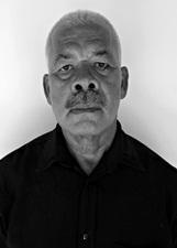 Foto de ANTONIO SIMPLICIO DA CONCEICAO