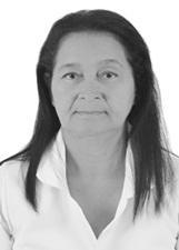 Foto de MARIA DOS ANJOS BARBOSA BRAGA