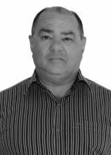 Foto de Jose Luzia de Almeida