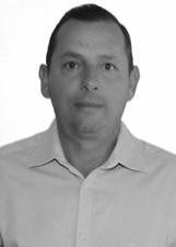Foto de Ruy Gomes Ferreira