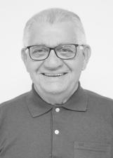 Foto de EDÉSIO SARMENTO SILVA