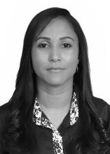Foto de KARINA SOARES DOS SANTOS