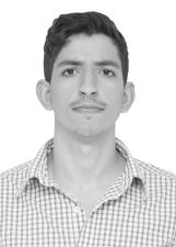 Foto de LUIZ GUILHERME RAMOS GOBIRA