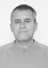 Foto de ROBÉRIO LIMA OLIVEIRA GOMES