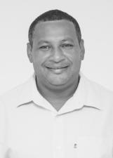 Foto de RONY VON BRITO DOS SANTOS