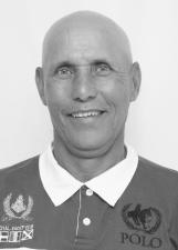 Foto de LINDIMAR RODRIGUES LIMA