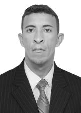 Foto de JOSELITO DIAS DE ALMEIDA