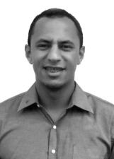 Foto de RAFAEL GUSMÃO LIMA