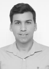 Foto de MAXUEL BOMFIM TORRES