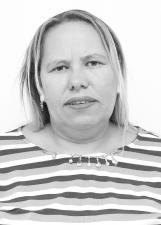 Foto de MARILEIDE OLIVEIRA ALVES