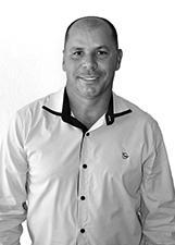 Foto de AGNALDO GONÇALVES DE VASCONCELOS