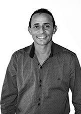 Foto de AILTON DONIZETE DE ALMEIDA