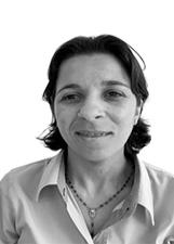 Foto de AMANDA APARECIDA ROCHA