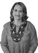 Foto de APARECIDA ENEIDA PEREIRA