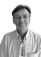 Foto de ARI VICENTE DE OLIVEIRA
