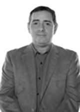 Foto de CLÁUDIO MANUEL ABRAHÃO TOLENTINO