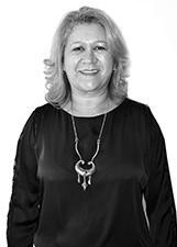 Foto de ELENICE MARIA DOS SANTOS