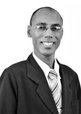 Foto de GILSIMAR ROGERIO PINTO VAZ