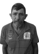 Foto de JOSÉ ANDRÉ FERREIRA