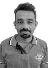 Foto de JOSÉ LIBERIO DE CASTRO FERREIRA
