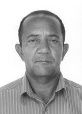 Foto de JOSÉ MARCIO DA SILVA