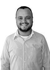 Foto de MAIKEL RODRIGO RIBEIRO MARTINS
