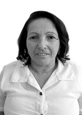 Foto de MARIA DA CONCEIÇÃO CORREIA ALVES