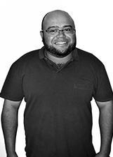 Foto de REGINALDO SANTOS DE OLIVEIRA