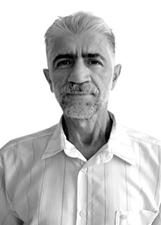Foto de VICENTE FIDELIS DA SILVA
