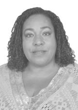 Foto de IRMA CASSIANO DOS SANTOS MIGUEL