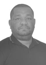 Foto de OSLANE RODRIGUES NASCIMENTO