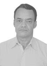 Foto de ANDRÉ ELIAS PRALON
