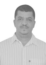 Foto de Osvaldo Divino Goncalves