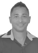 Foto de MAURÍCIO ANTÔNIO BORGES ANDRADE E SILVA