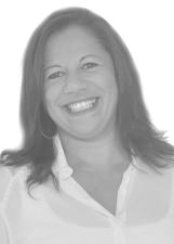 Foto de REJANE PIEDADE DE ALMEIDA