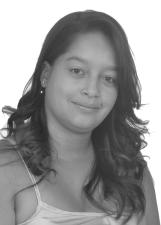 Foto de VIVIAN MARIA DE OLIVEIRA LINO