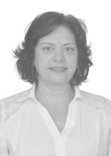 Foto de JOSIRIS TAVARES FERREIRA