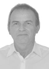 Foto de JOSE MARIA DE CASTRO OLIVEIRA