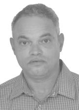 Foto de ROBERTO MAURO DE PAULA