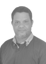 Foto de Leandro Martins Vilar