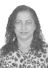 Foto de MARIA REGINA CARDOSO
