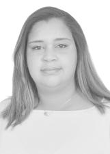 Foto de MARIANA FERNANDES DE SOUZA